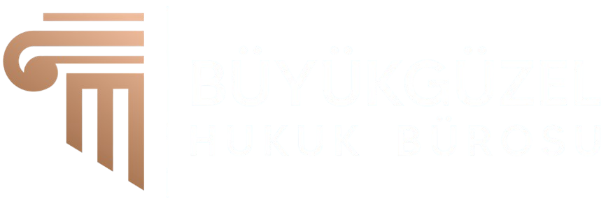 Büyükgüzel Hukuk Bürosu