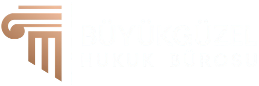 Büyükgüzel Hukuk Bürosu
